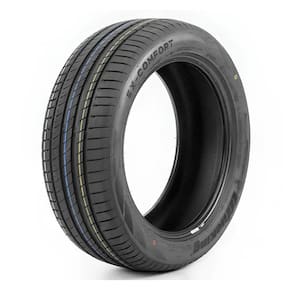 Pneu Mileking Ex-comfort Aro17 205/45R17 88W