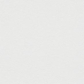 Papel De Parede Stories Of Live Textura Branco 392163sl