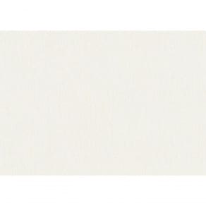 Papel De Parede Terra Gracia Wood Line (bianco White) 831211 Terra Gracia 831211