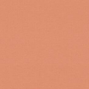 Papel De Parede The Wall 2 Textura Laranja 390973