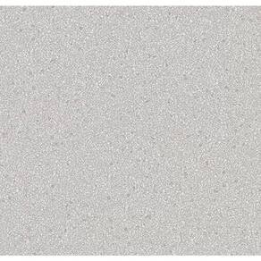 Papel De Parede Serendipity 2 Textura Cinza Sr210202