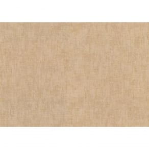 Papel De Parede Terra Gracia Geometrical Base Desert Gold 831132 Terra Gracia 831132