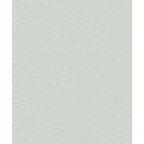 Papel De Parede Time Aspecto Texturizado Azul Tj1111
