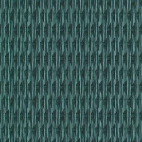 Papel De Parede Sejours Et Chambres 2 Textura Azul 51224101