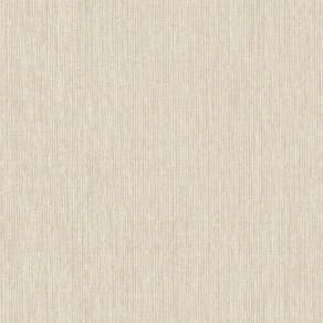 Papel De Parede Sphere Plain Se20502 - Rolo 10m X 0,53m