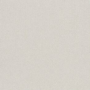 Papel De Parede Travertino Textura Branco 33362