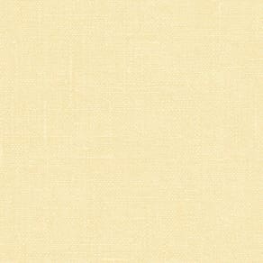 Papel De Parede Natural Fx Animal Texture G67433 - Rolo: 10m X 0,53m