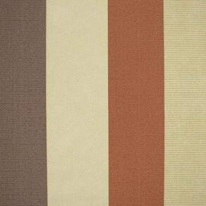 Papel De Parede Wallcovering Listrado 7298-5 Tam. 4m²