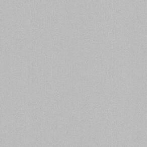 Papel De Parede New Textures Textura Cinza Nt32515