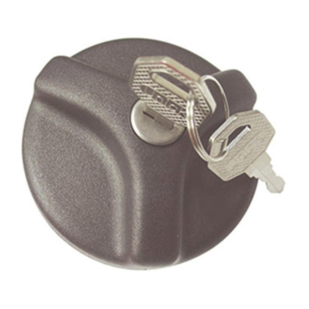 Tampa De Combustível Fiorino 94 A 04 Tempra [f103]