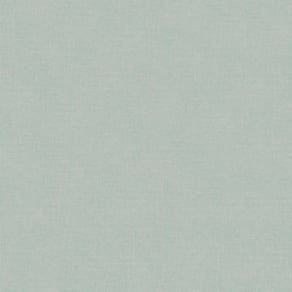 Papel De Parede Valentine Naif Plain 17293 - Rolo 10m X 0,53m