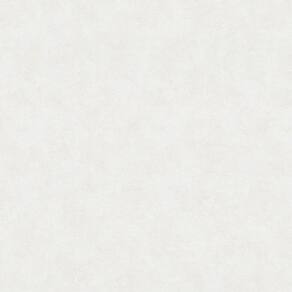 Papel De Parede New Textures Textura Branco Nt32437