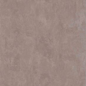 Papel De Parede Les Aventures 51137018 - Rolo 10m X 0,53m