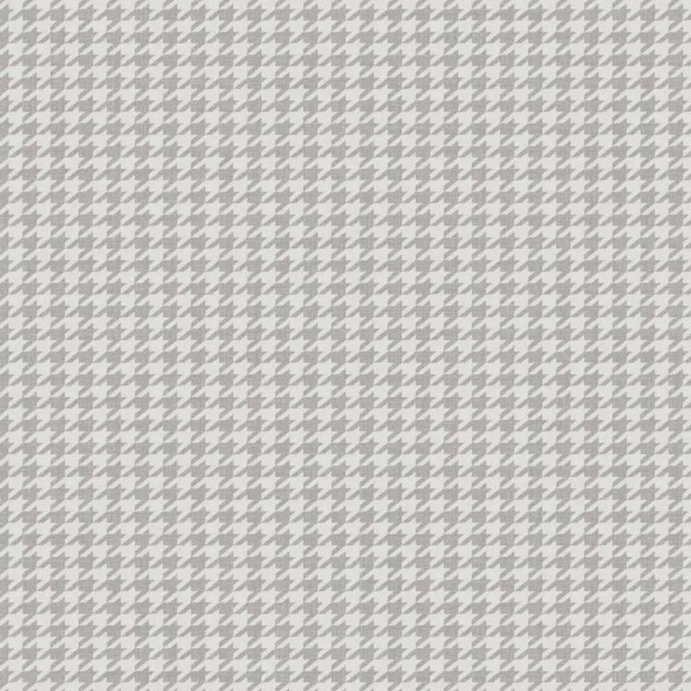 Papel De Parede Thema Geométrico Cinza 28862