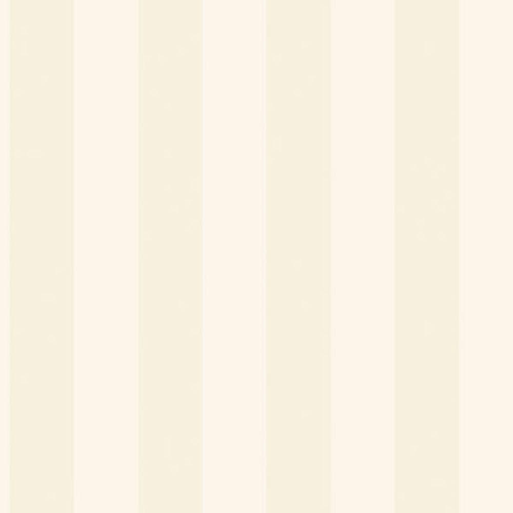 Papel De Parede Smart Stripes 2 Listras Cintilantes G67557 - Rolo 10m X 0,53m