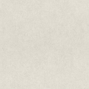 Papel De Parede Linares Texture 617122 Rolo 10m X 0,53m