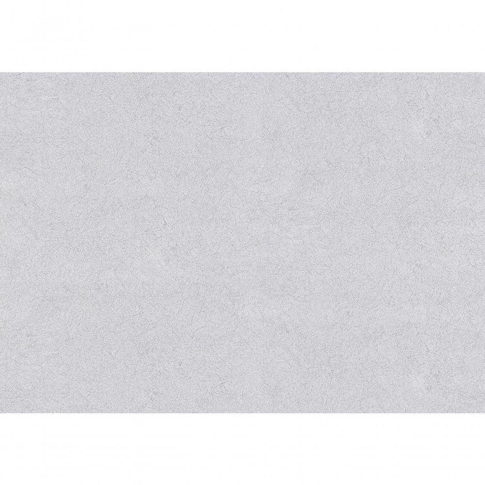 Papel De Parede Terra Gracia Soft Marbe (cool Grey) 831063 Terra Gracia 831063