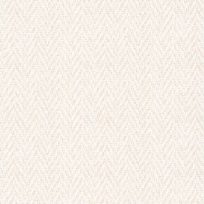 Papel De Parede New Textures Textura Branco Nt59302