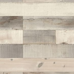 Papel De Parede Freundin Home Collection 442113 Rolo 10m X 0,53m