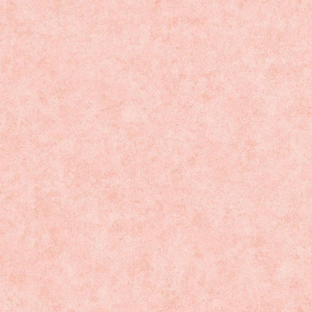 Papel De Parede The Young Ones Ym2384 Belga Rolo 10m X 0,53m