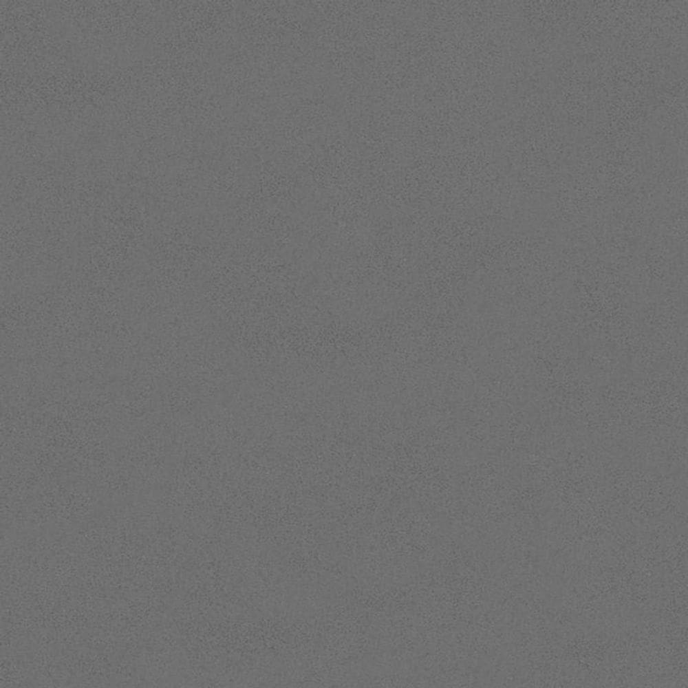 Papel De Parede New Textures Textura Cinza Nt32729