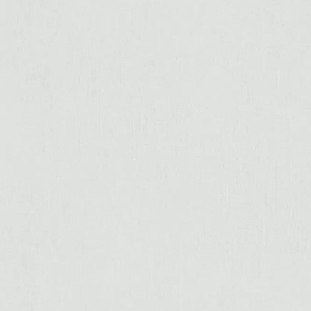 Papel De Parede Jackie Textura Branco 6831-30