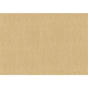 Papel De Parede Terra Gracia Wood Line (yellow Gold) 831212 Terra Gracia 831212