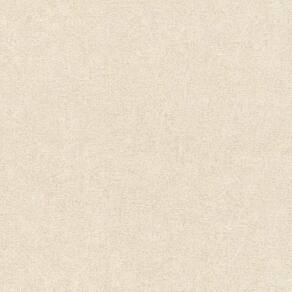 Papel De Parede Concrete Concreto Bege 554434