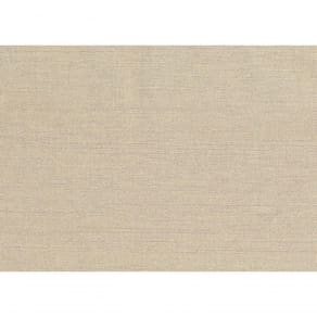 Papel De Parede Home 3 Indigo Silk 18554 Tam 5m²