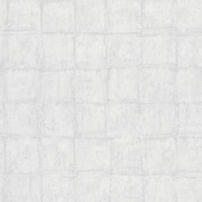 Papel De Parede New Textures Tijolo Branco Nt33968