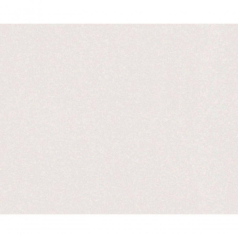 Papel De Parede New Elegance Cor única 375553 - Rolo 10m X 0,53m