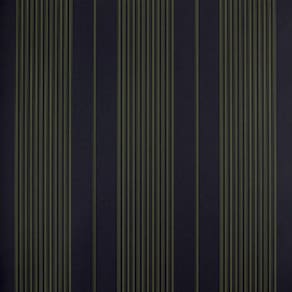 Papel De Parede Listrado Classic Stripes Ct889044 Vinílico - Rolo 10m X 0,53m