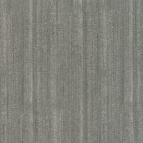 Papel De Parede Ambiance Aspecto Têxtil 29607 - Rolo 10m X 0,53m