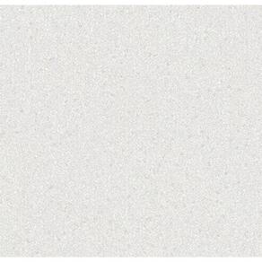 Papel De Parede Serendipity 2 Textura Cinza Sr210201