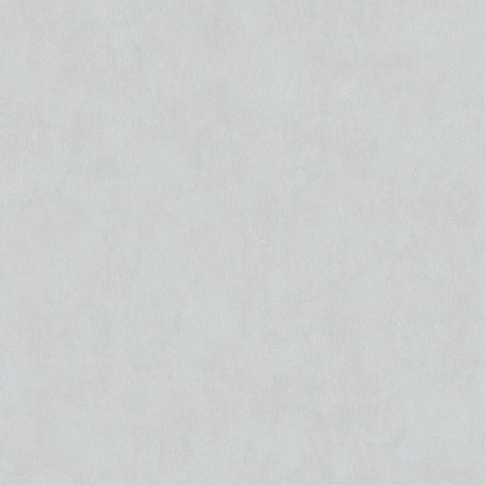 Papel De Parede Tartine Et Chocolat Uni 36200909 - Rolo 10m X 0,53m