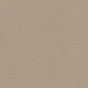 Papel De Parede The Wall 2 Textura Bege 306893