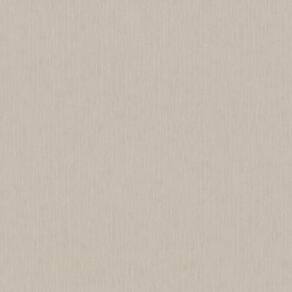 Papel De Parede Versace V Textura Bege 383834