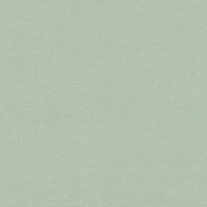 Papel De Parede The Wall 2 Textura Verde 371788