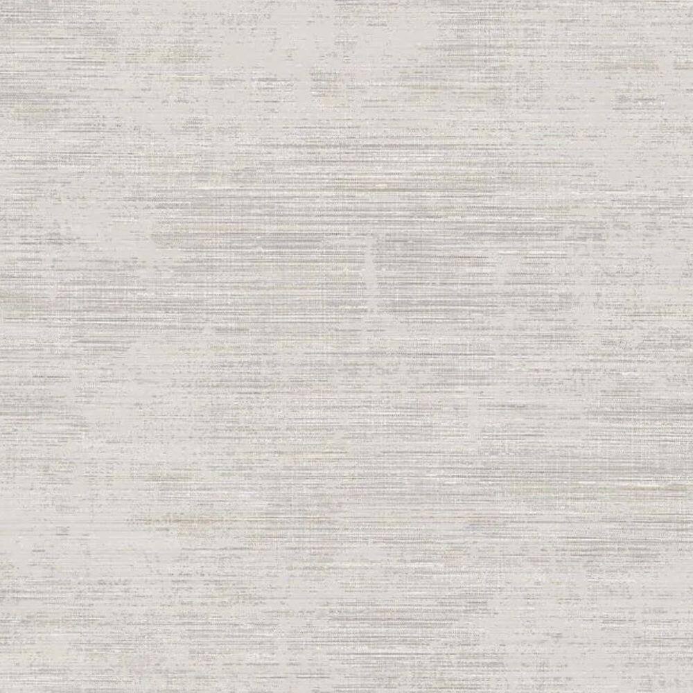 Papel De Parede Thema Textura Cinza 28884
