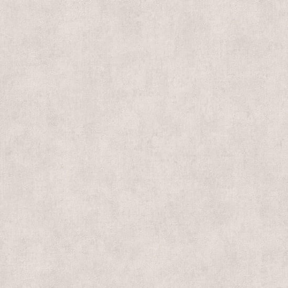 Papel De Parede Marbelina Ii Textura Bege Ti1002