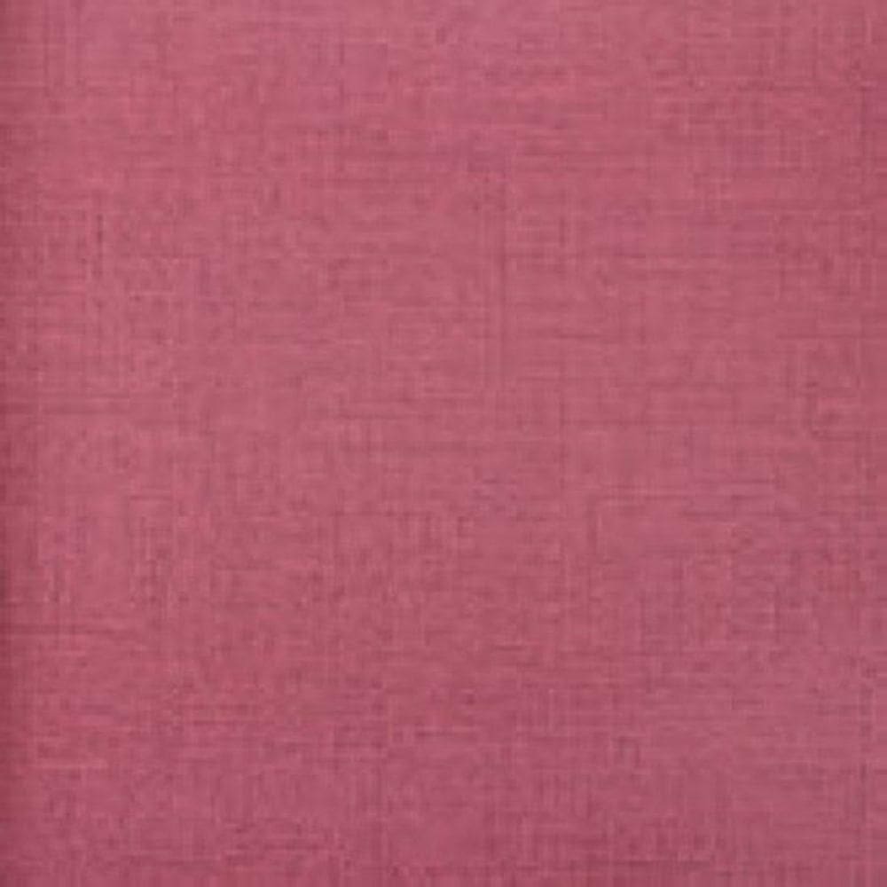 Papel De Parede Italiano Imagine 2 34456 Vinílico - Rolo: 10m X 0,53m