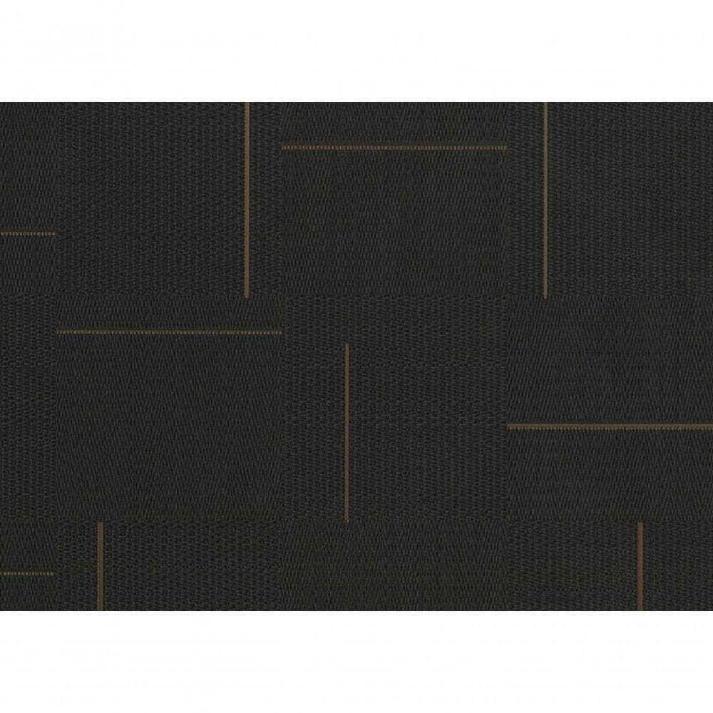 Papel De Parede Home 3 Geometrico 24905 Tam 4m²