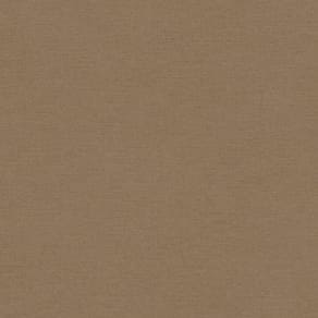 Papel De Parede The Wall 2 Textura Marrom 306892
