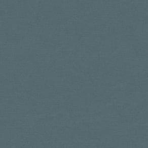 Papel De Parede The Wall 2 Textura Azul 371783