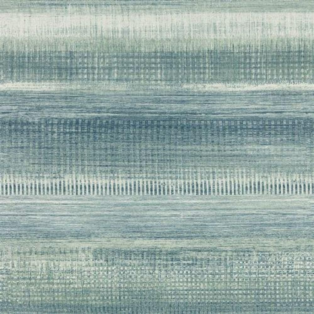 Papel De Parede Sejours Et Chambres 2 Textura Azul 51220901