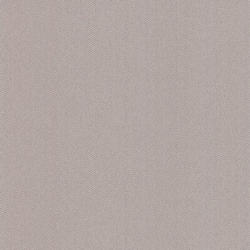 Papel De Parede Sejours Et Chambres 2 Textura Bege 11220917