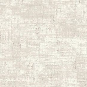 Papel De Parede Stories Of Live Textura Bege 396575sl