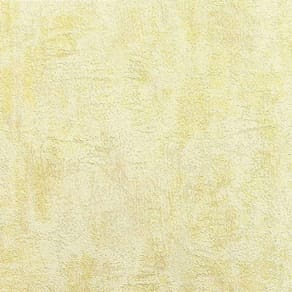 Papel De Parede Trend 2 8414 Italiano Vinílico - Rolo 10m X 0,53m