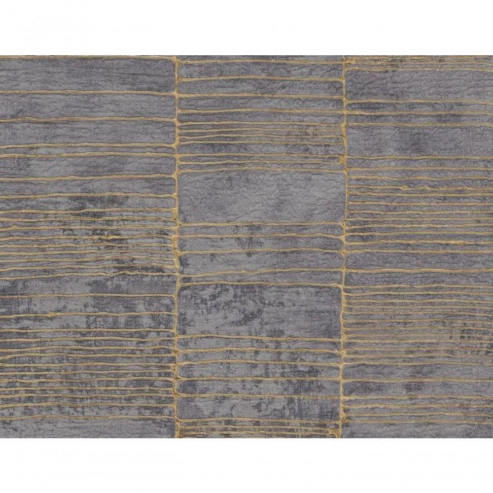 Papel De Parede Varenna 57407 - Rolo 10m X 0,53m