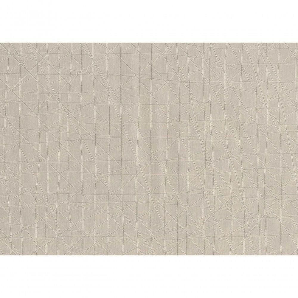 Papel De Parede Home 3 Flow 24350 Tam 5m²